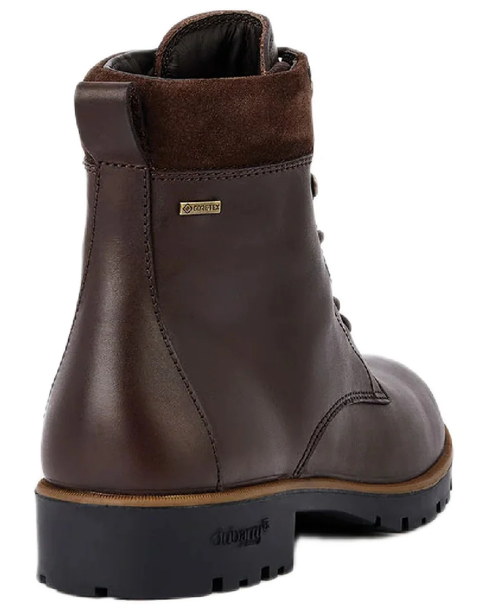 Dubarry Womens Strokestown Boots - Image 21
