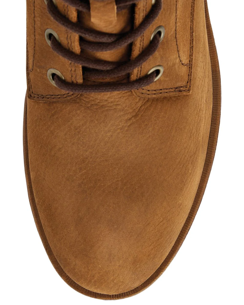 Dubarry Womens Strokestown Boots - Image 26