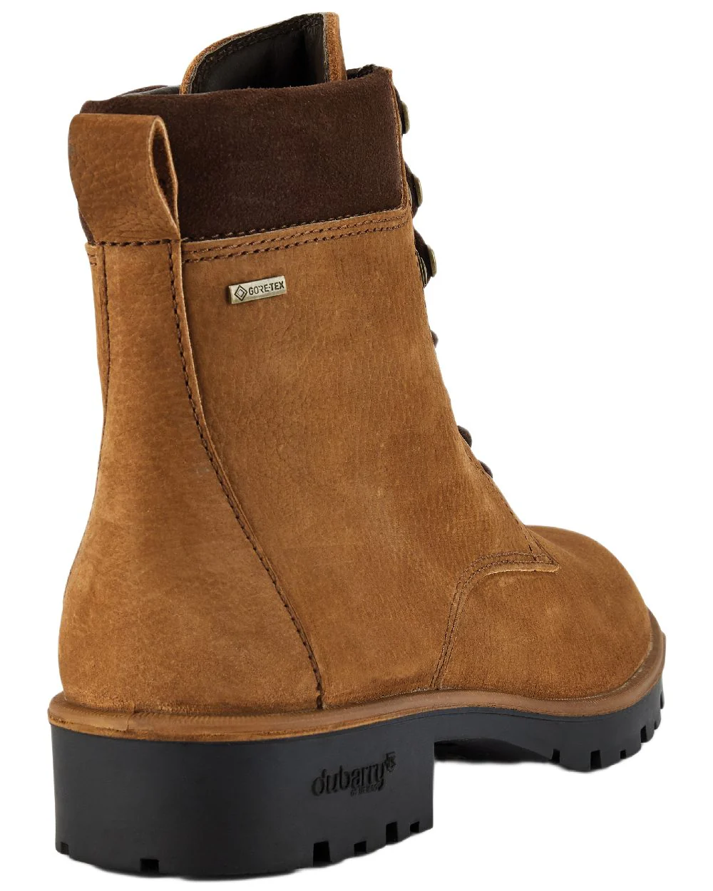 Dubarry Womens Strokestown Boots - Image 27