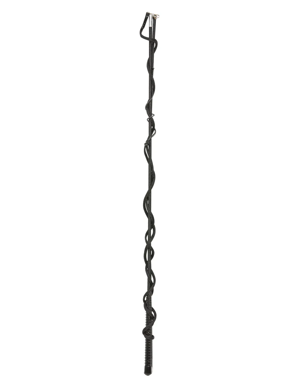 Dublin 2 Piece Lunge Whip - Image 2