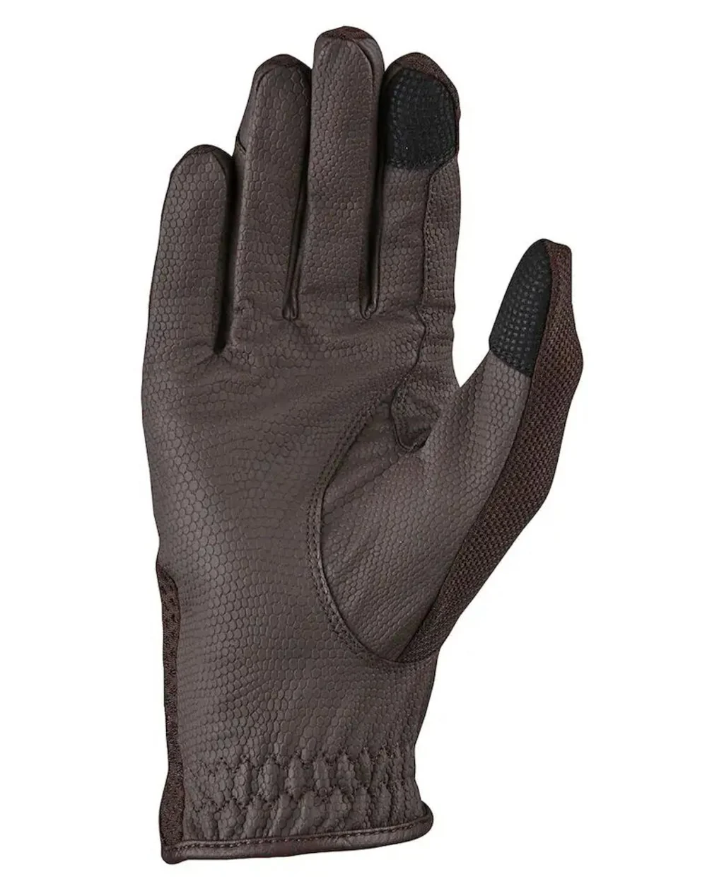 Dublin Airflow Honeycomb Gloves - Image 11