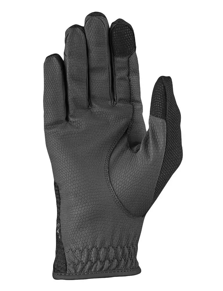 Dublin Airflow Honeycomb Gloves - Image 4