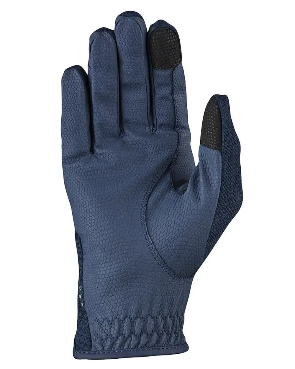 Dublin Airflow Honeycomb Gloves - Image 8