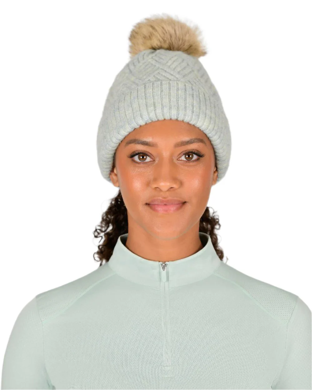 Dublin Bea Beanie - Image 2