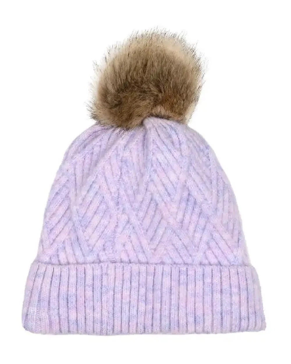 Dublin Bea Beanie - Image 4