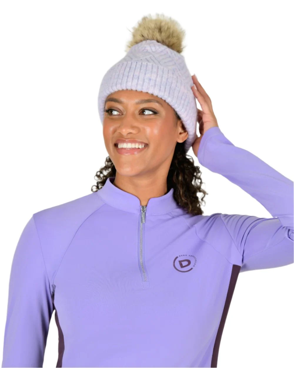Dublin Bea Beanie - Image 6