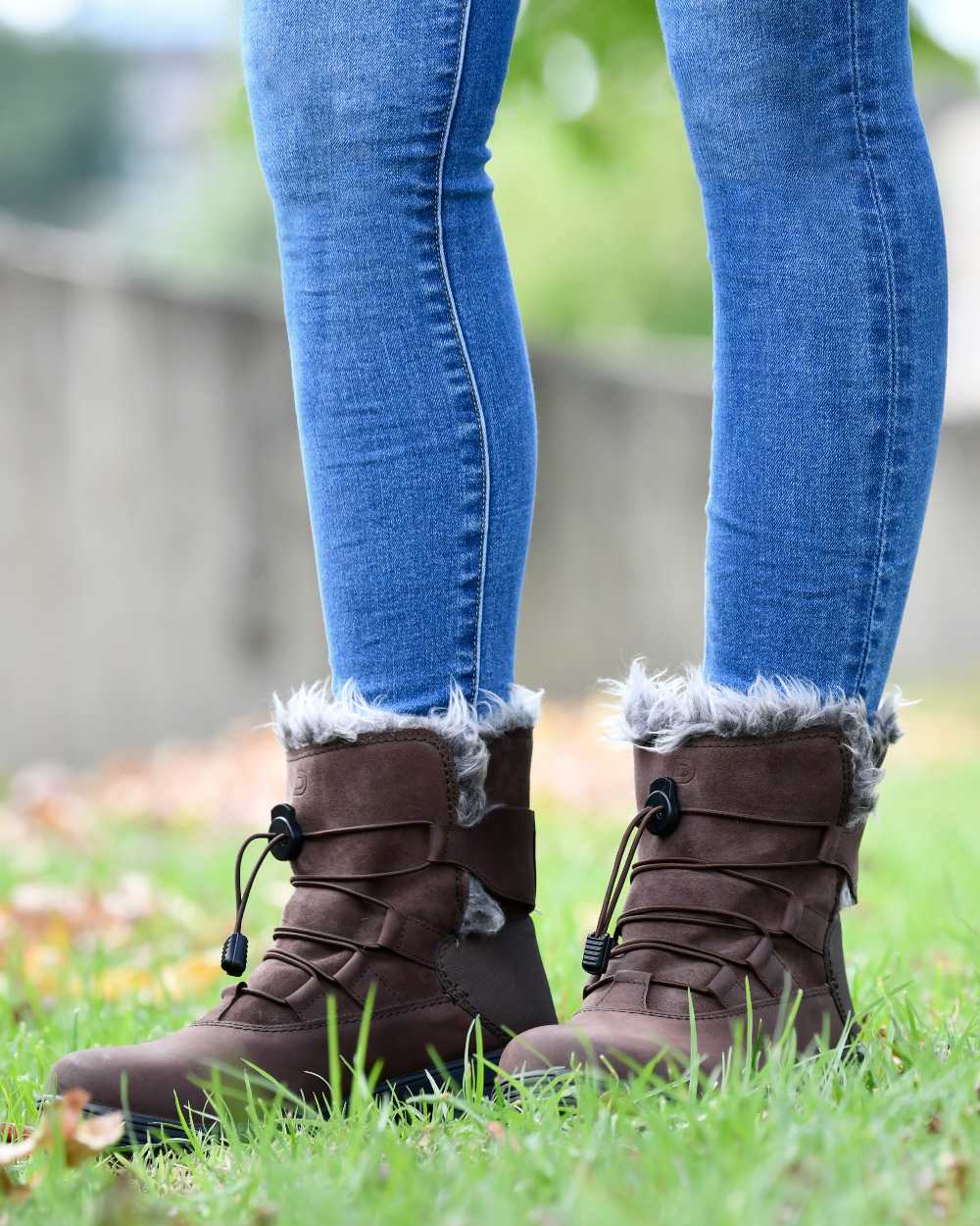 Dublin Boyne Boots - Image 4