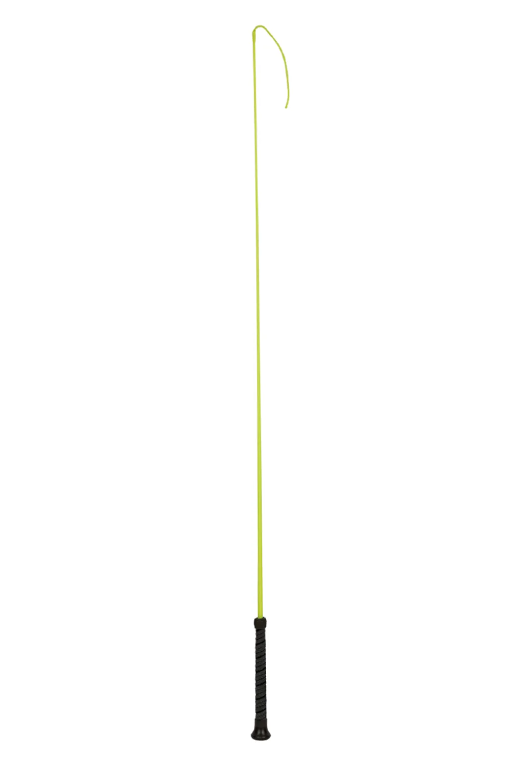 Dublin Brights Dressage Whip - Image 3