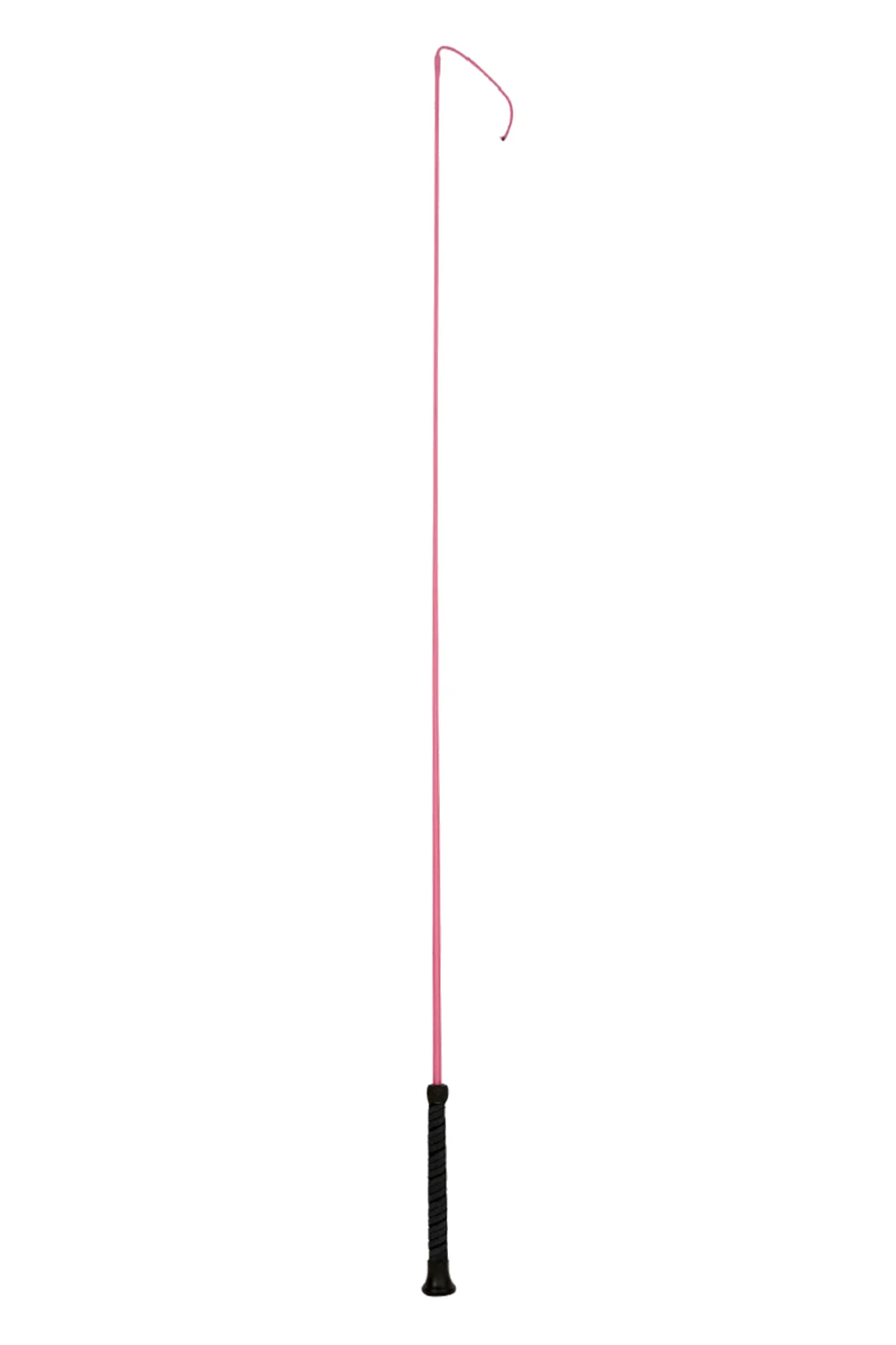 Dublin Brights Dressage Whip - Image 4