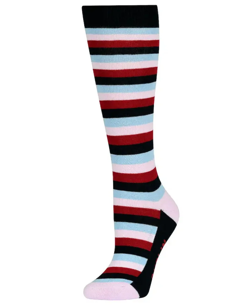 Dublin Childrens Single Pack Socks - Image 3