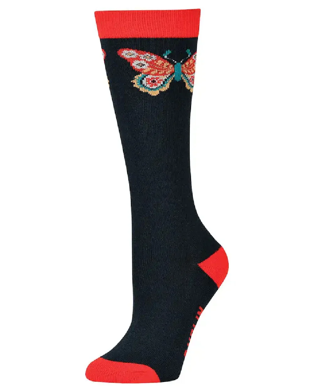 Dublin Childrens Single Pack Socks - Image 4