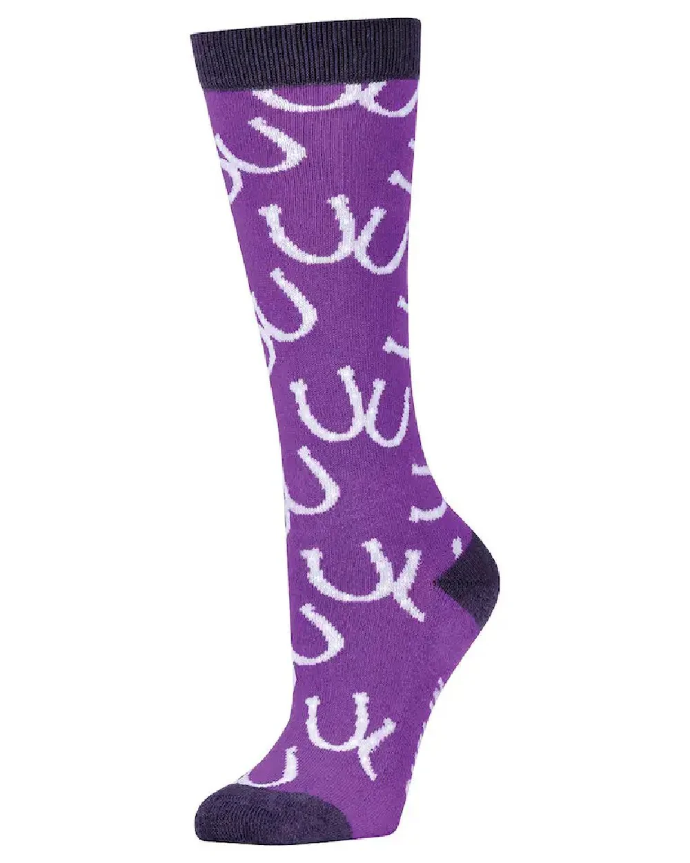 Dublin Childrens Single Pack Socks - Image 5