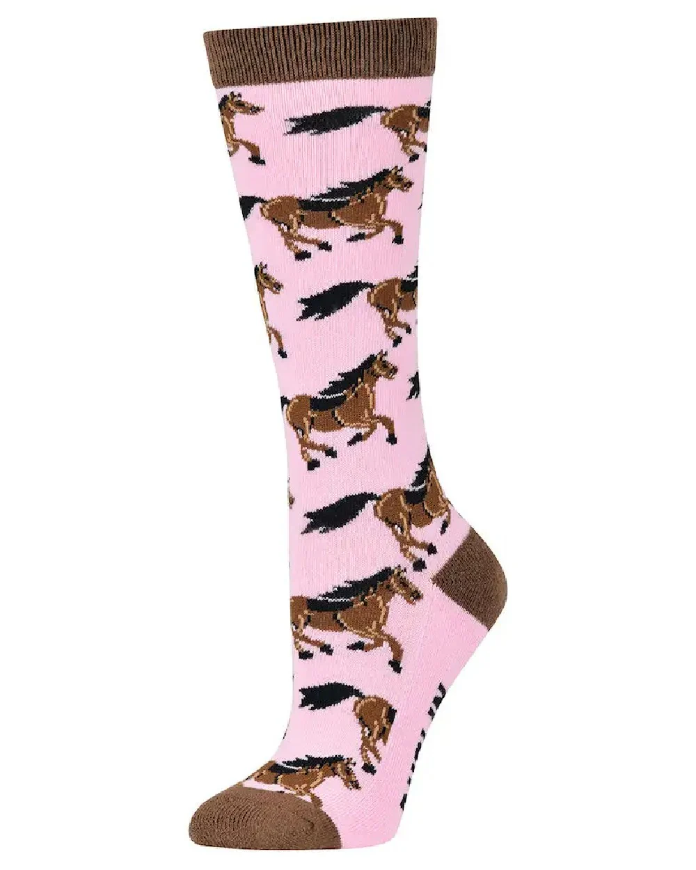 Dublin Childrens Single Pack Socks - Image 6