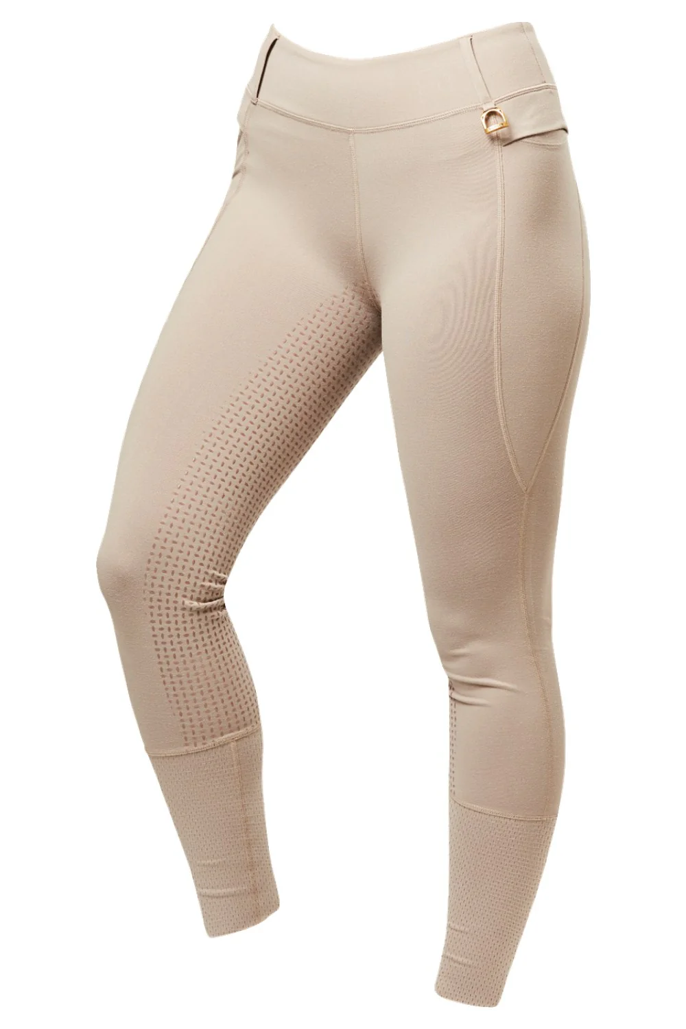 Dublin Cool It Everyday Riding Tights - Image 4