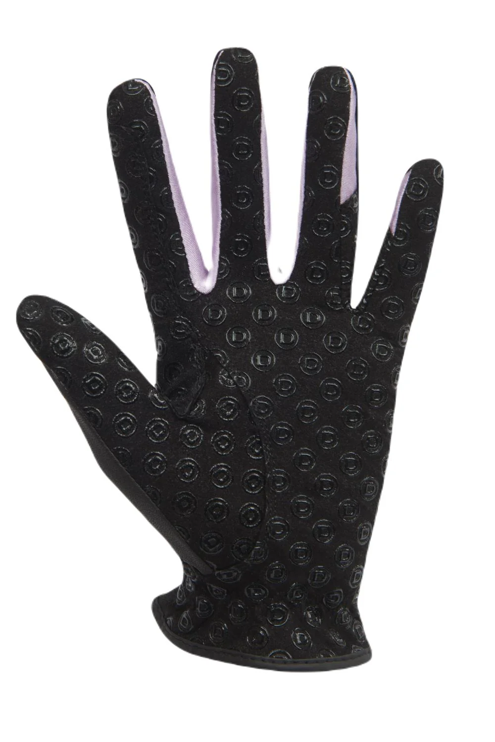 Dublin Cool-It Gel Riding Gloves - Image 6
