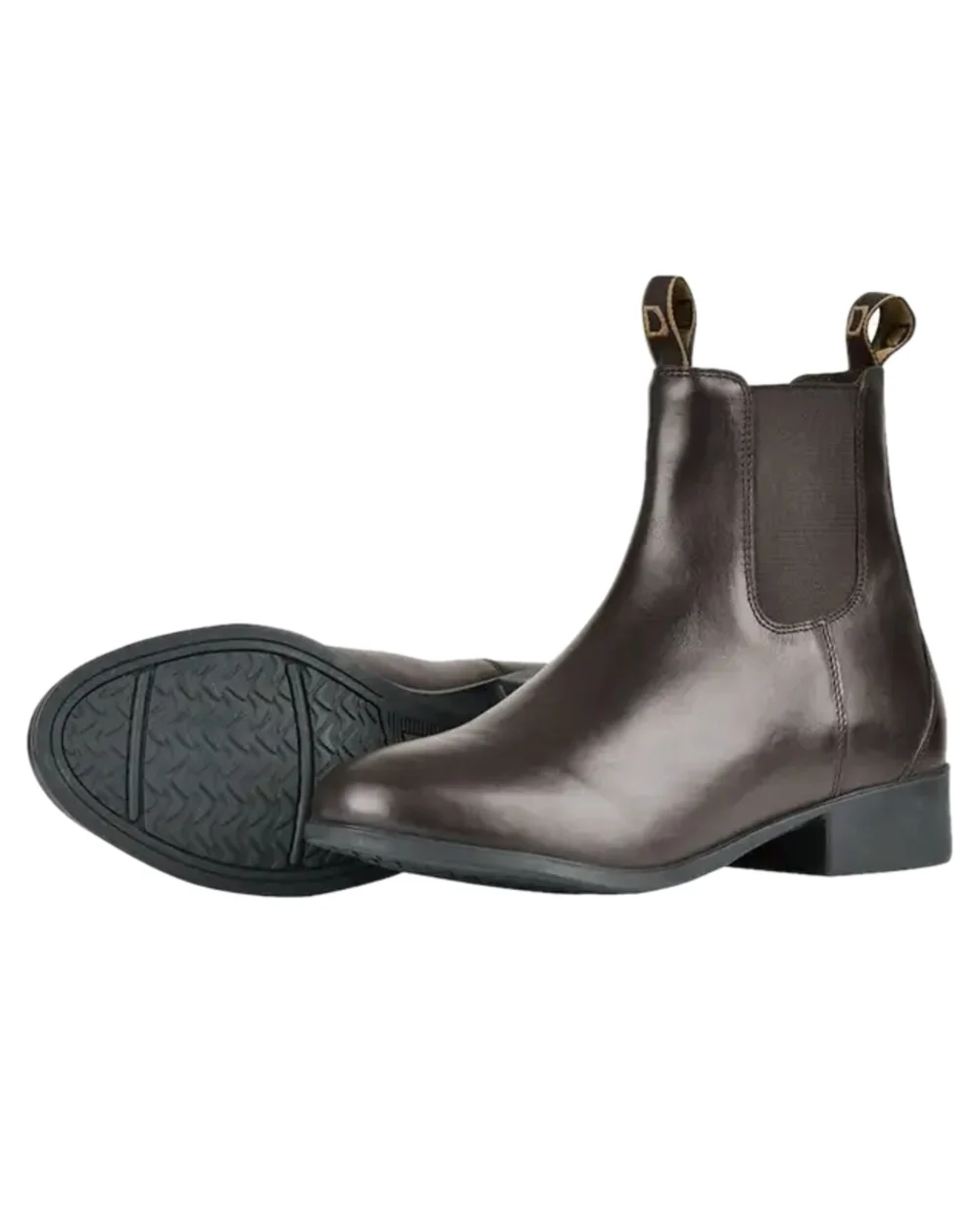 Dublin Foundation Jodhpur Boots II - Image 8