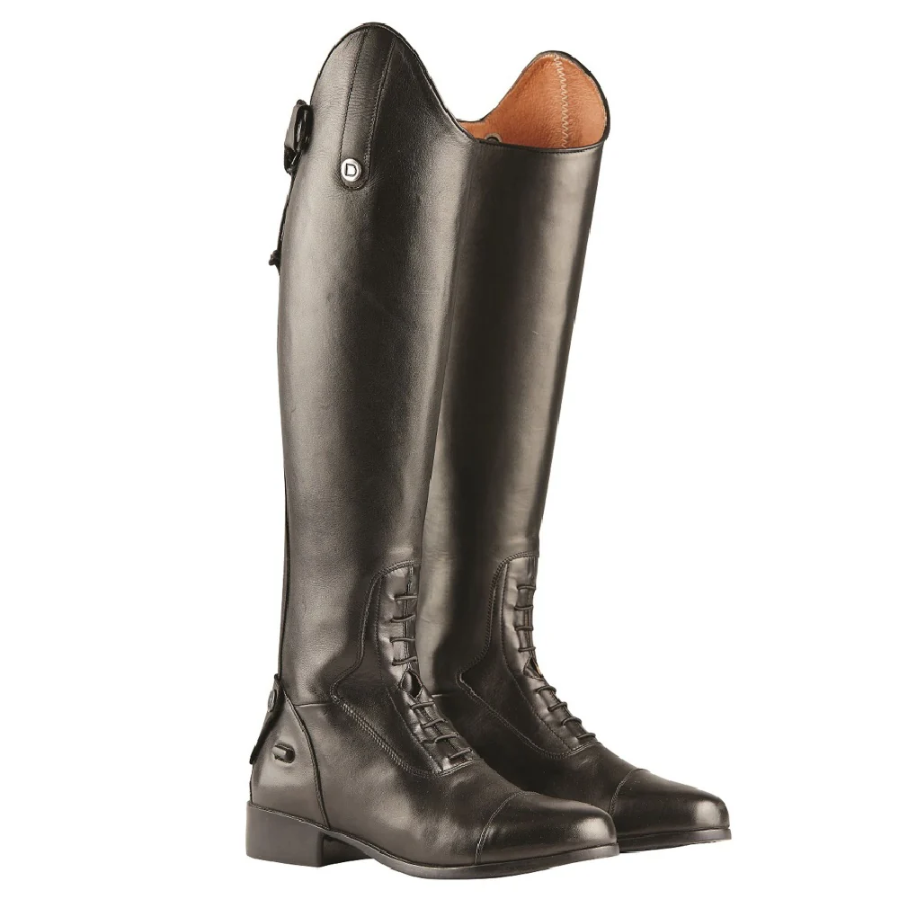 Dublin Galtymore Tall Field Boots - Image 6