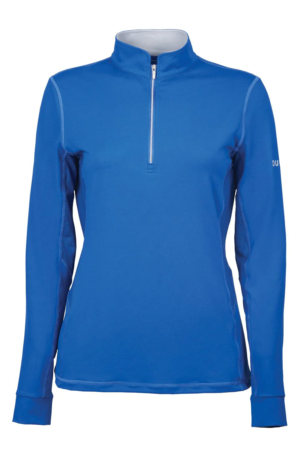 Dublin Kylee Long Sleeve Shirt II - Image 3