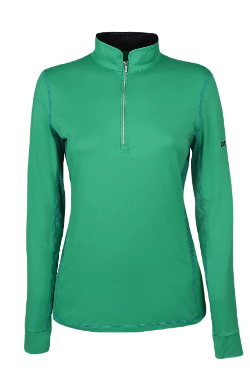 Dublin Kylee Long Sleeve Shirt II - Image 6