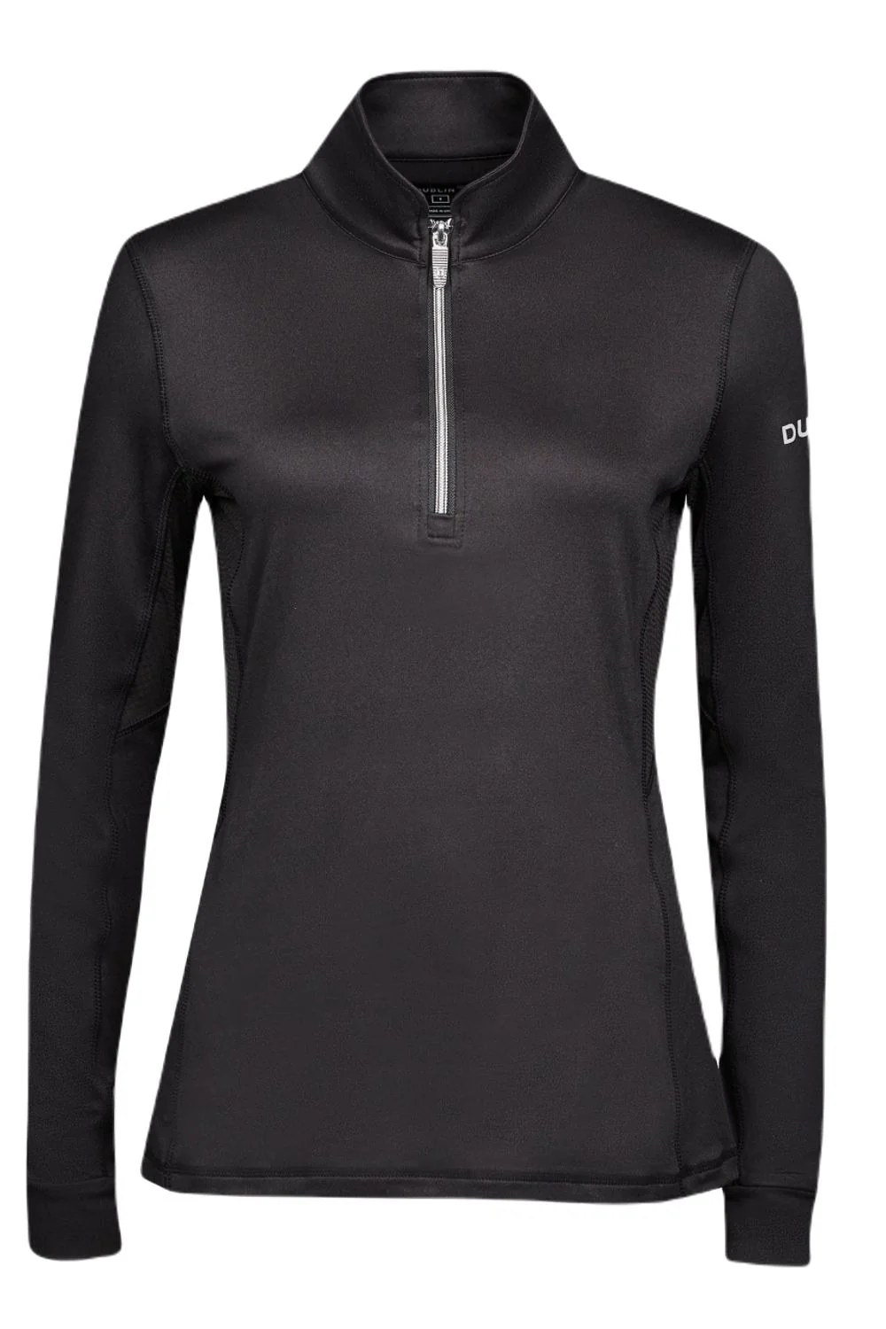 Dublin Kylee Long Sleeve Shirt II - Image 9