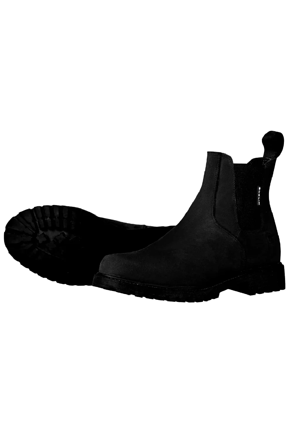 Dublin Mens Venturer Boots III - Image 3
