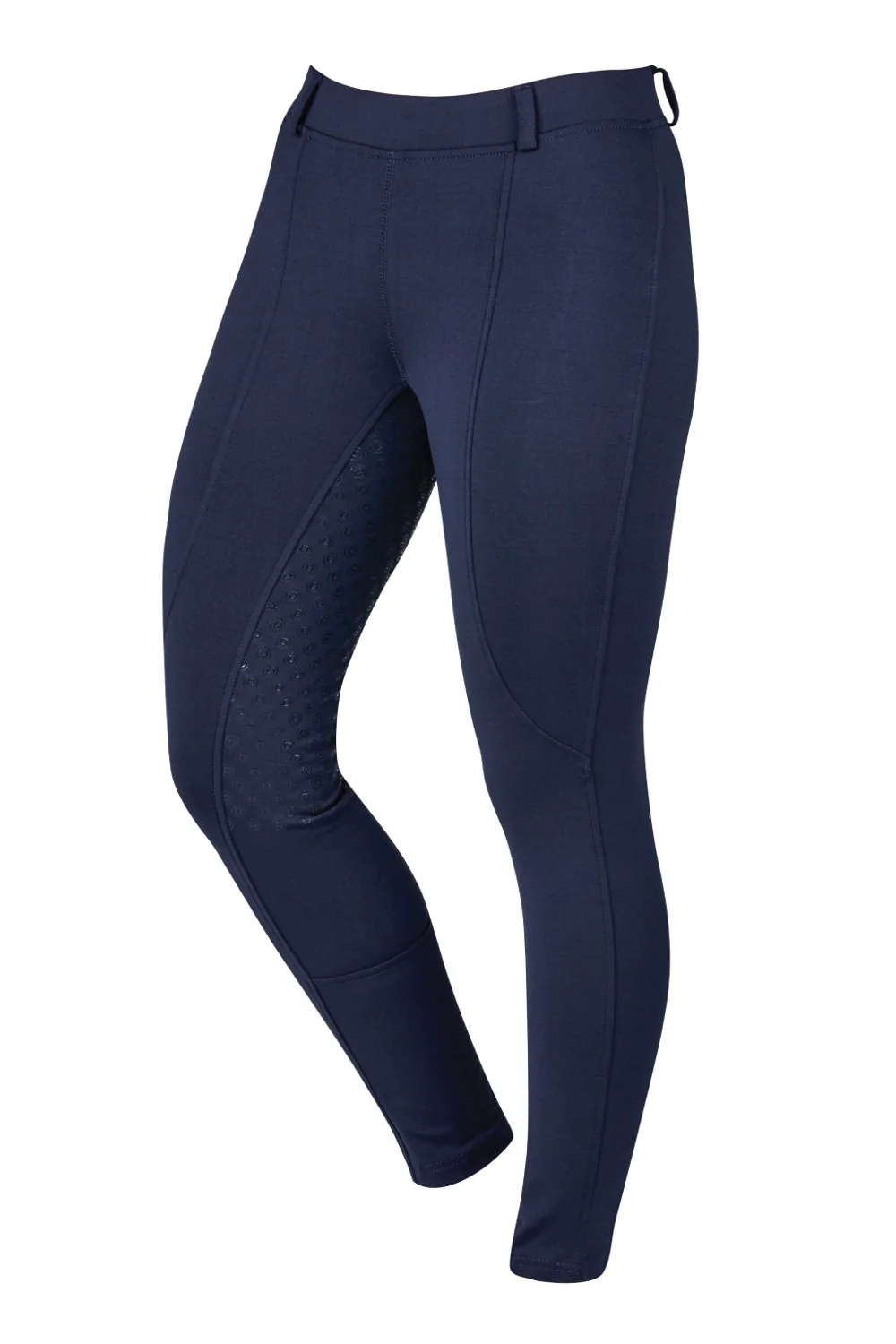 Dublin Performance Cool-It Gel Riding Tights - Image 6