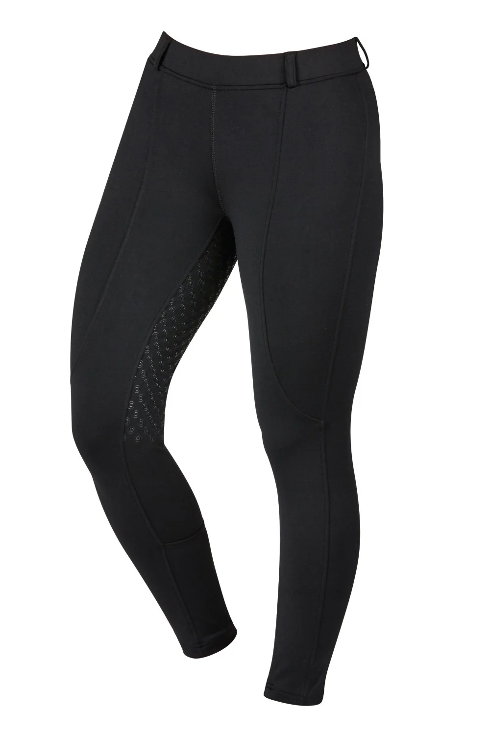 Dublin Performance Cool-It Gel Riding Tights - Image 7