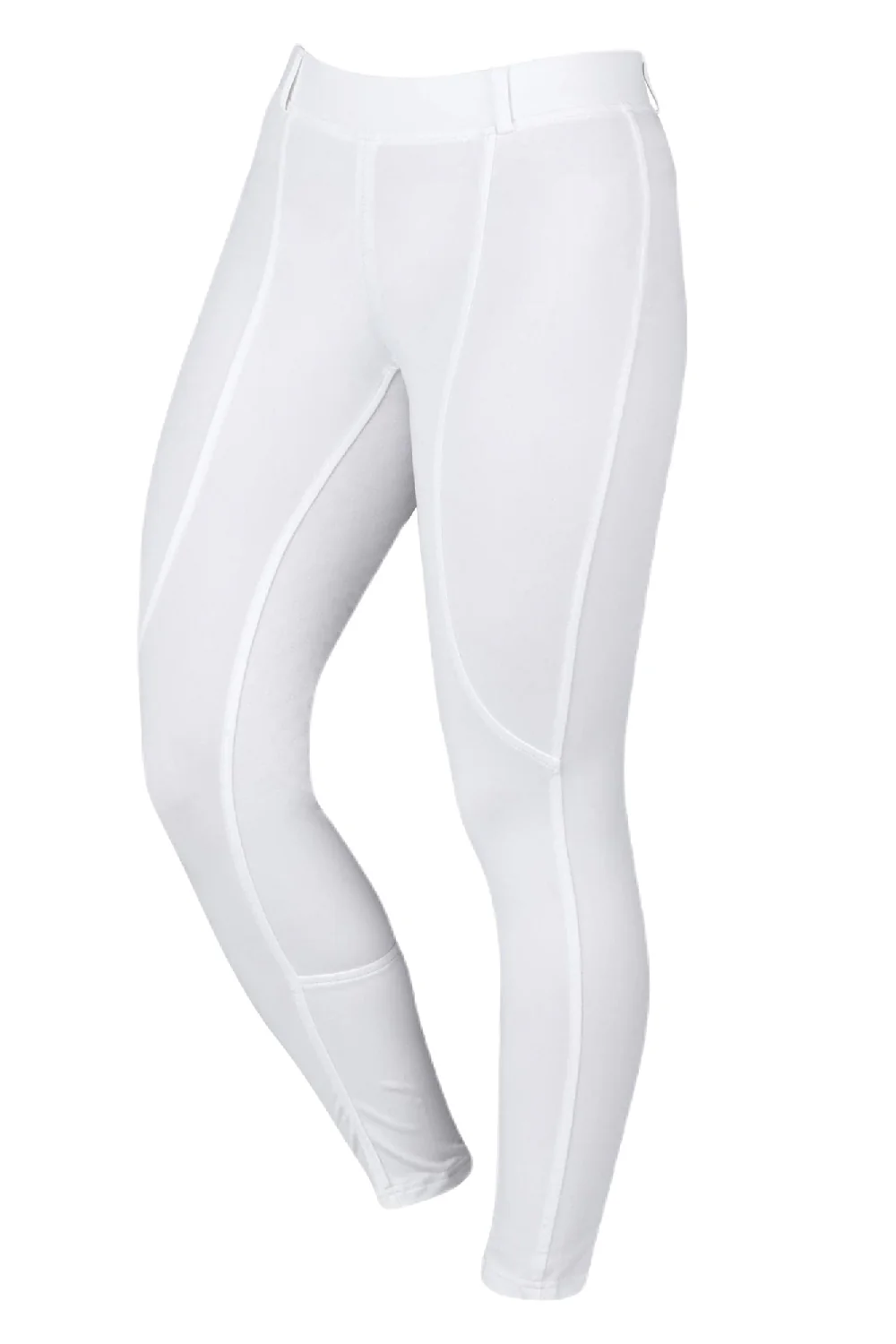 Dublin Performance Cool-It Gel Riding Tights - Image 8