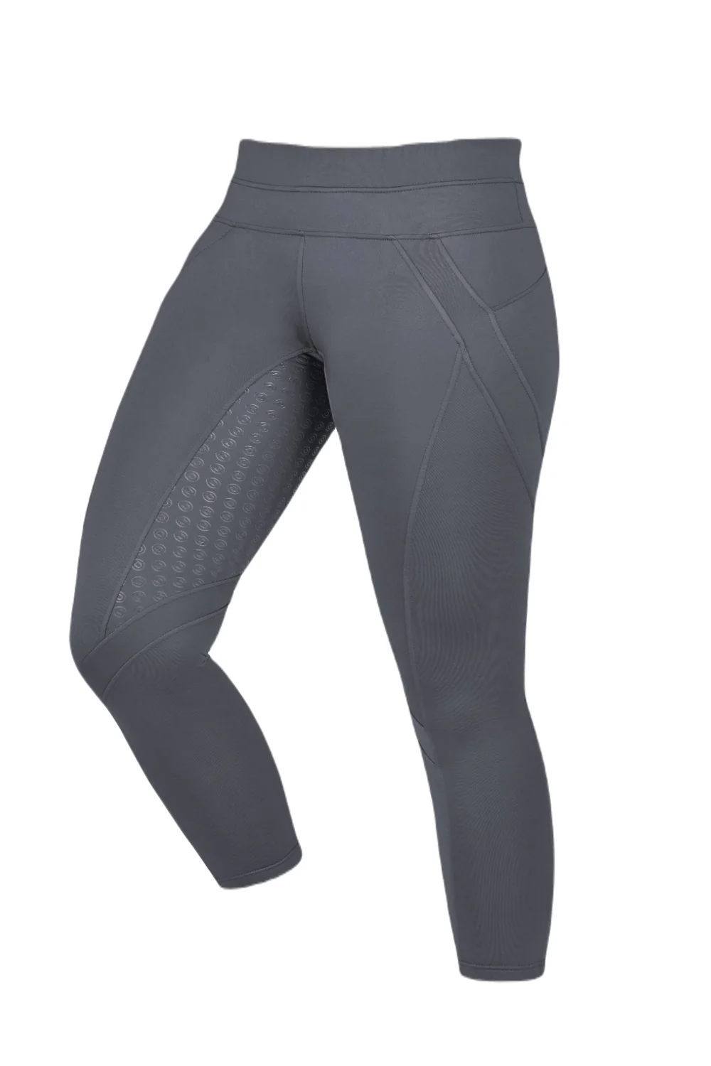 Dublin Performance Thermal Active Tights - Image 3