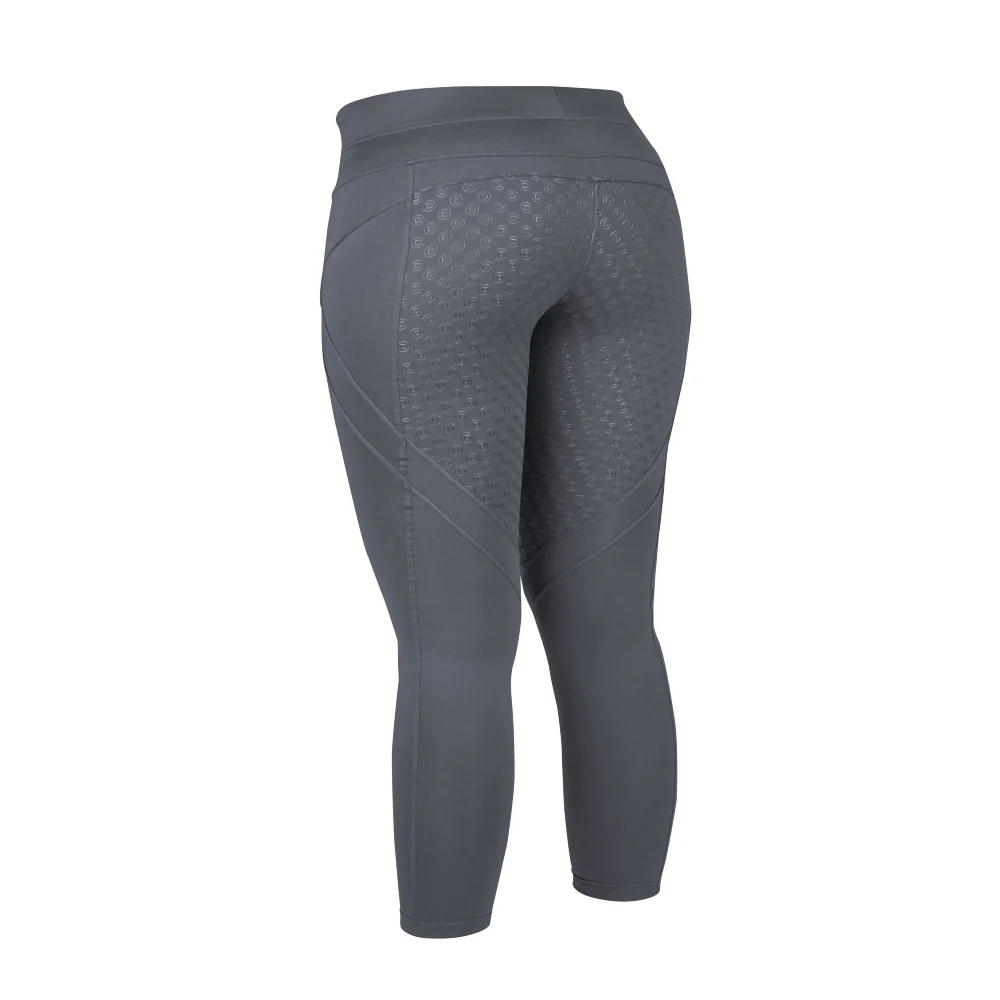Dublin Performance Thermal Active Tights - Image 4