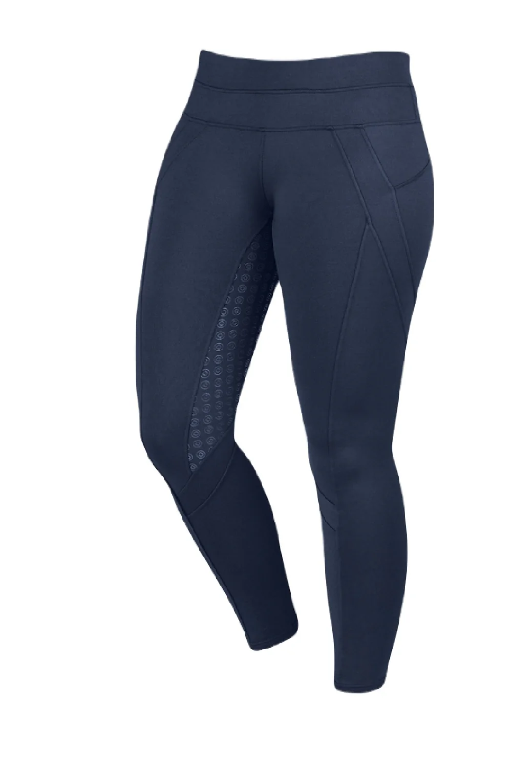 Dublin Performance Thermal Active Tights - Image 5