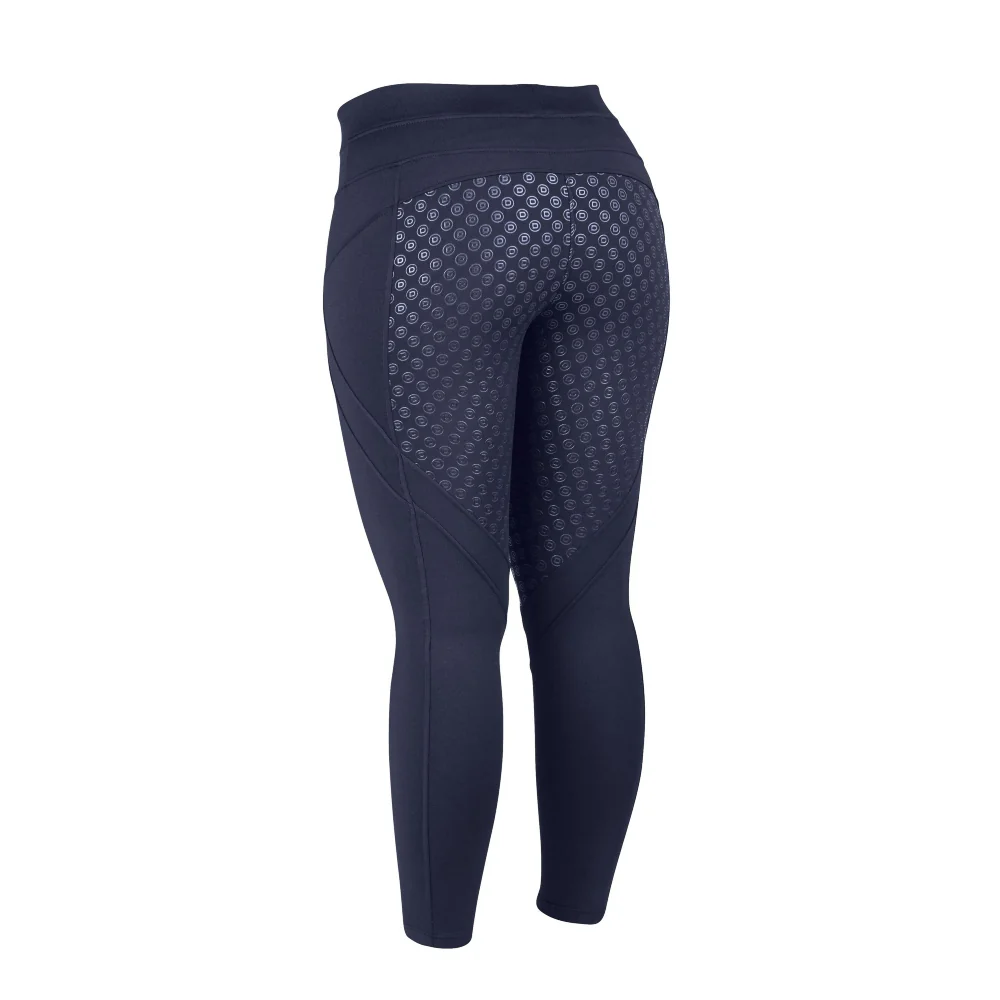 Dublin Performance Thermal Active Tights - Image 6