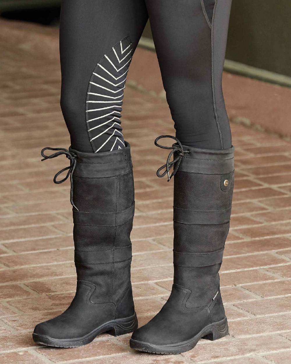 Dublin River Boots III - Image 10