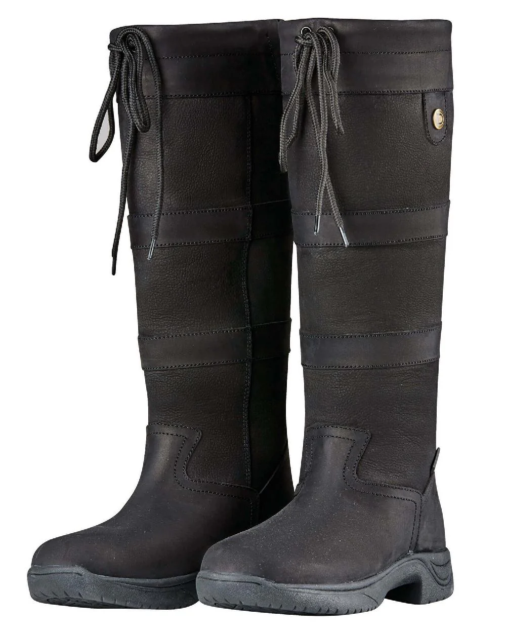 Dublin River Boots III - Image 8
