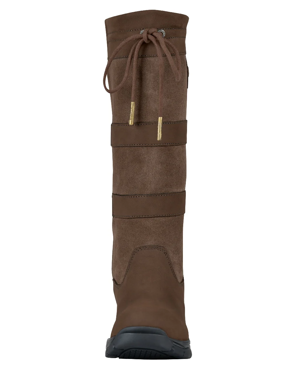 Dublin River Boots IV - Image 10