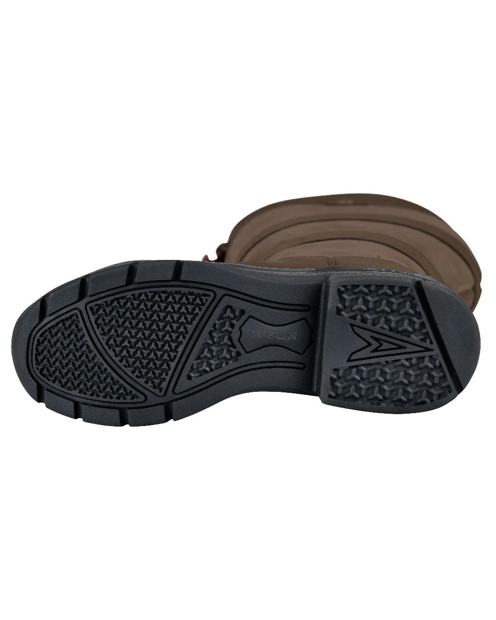 Dublin River Boots IV - Image 13
