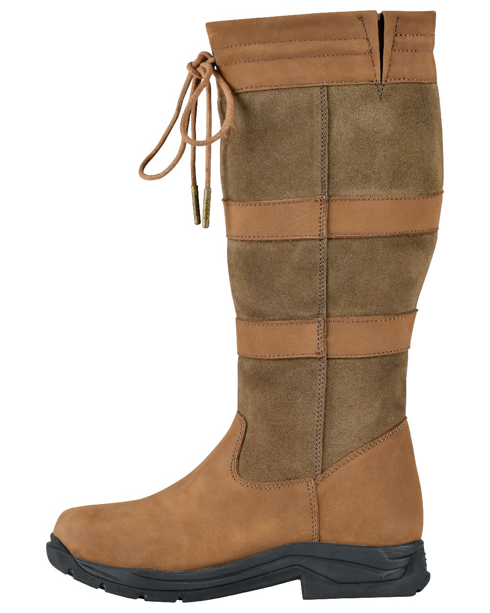 Dublin River Boots IV - Image 17