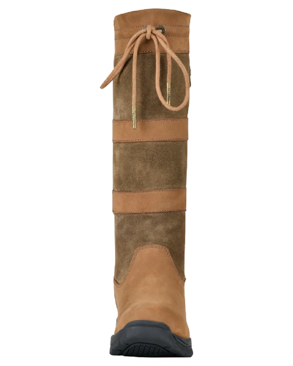 Dublin River Boots IV - Image 19