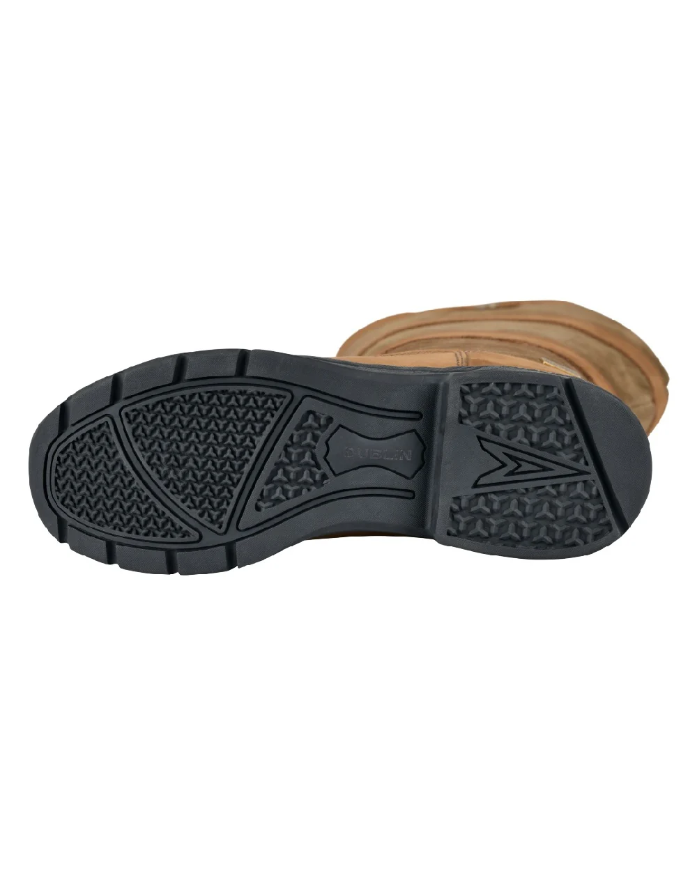 Dublin River Boots IV - Image 23