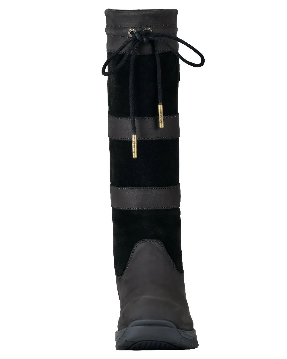 Dublin River Boots IV - Image 7