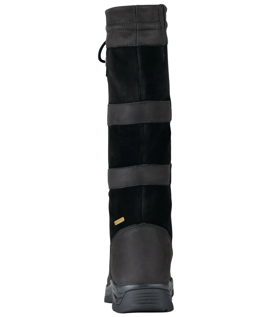 Dublin River Boots IV - Image 8