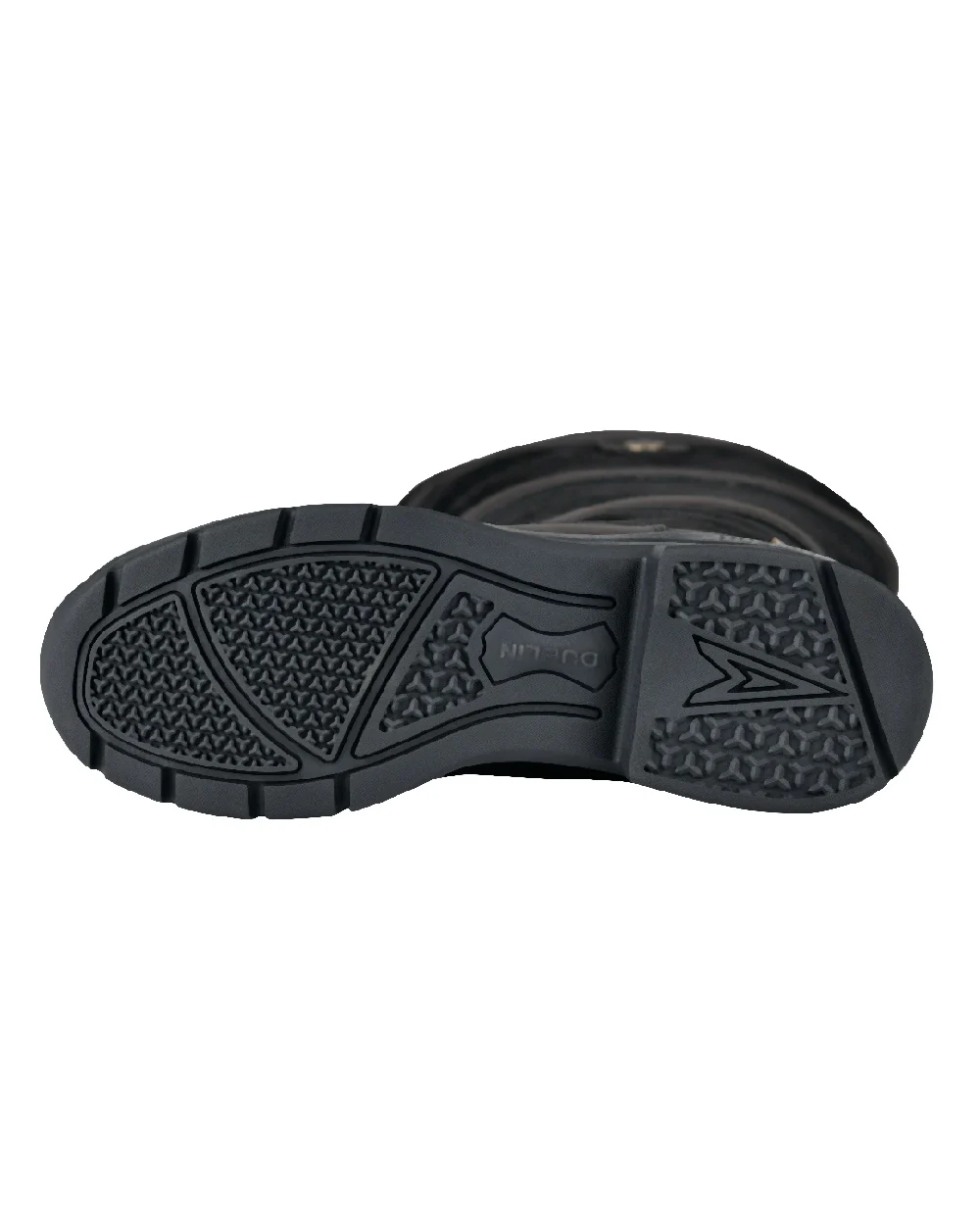 Dublin River Boots IV - Image 9