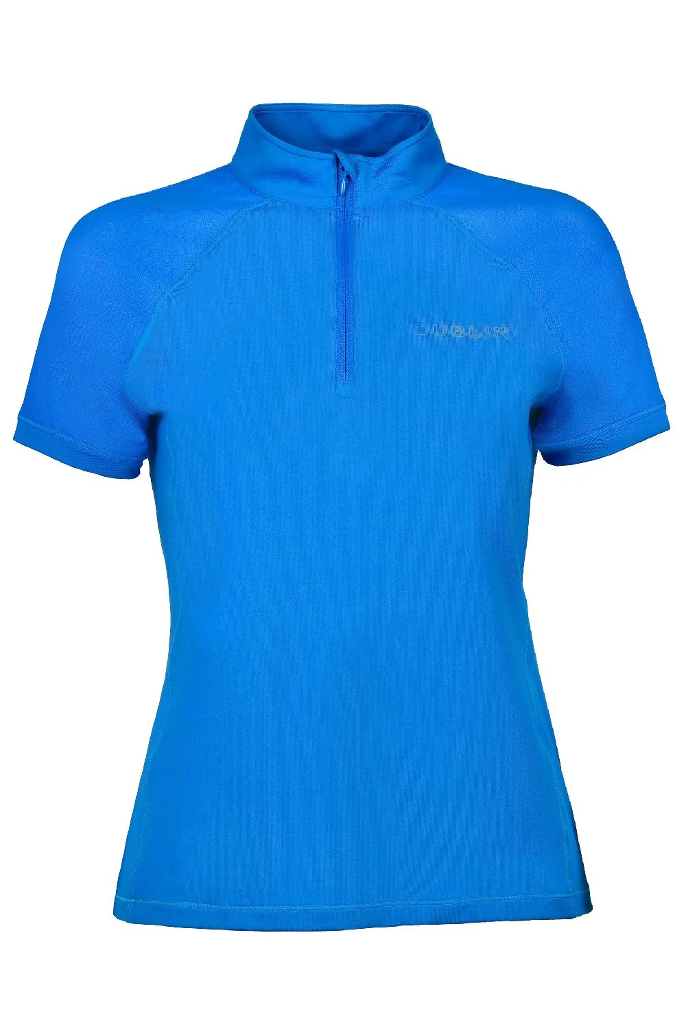Dublin Sara Short Sleeve Top - Image 3