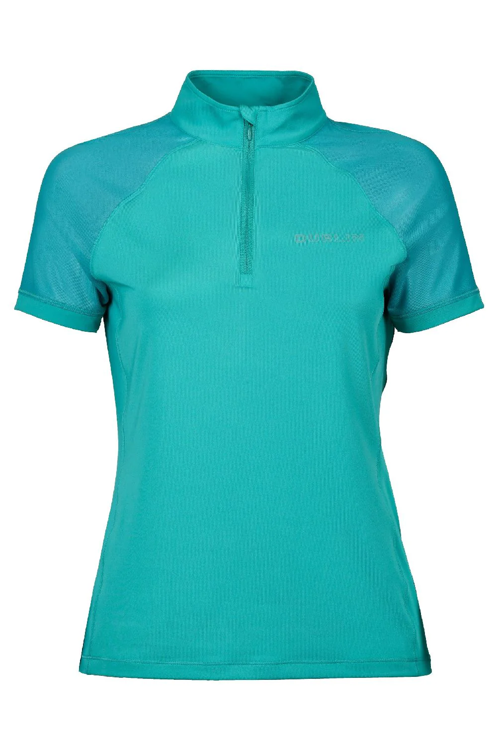 Dublin Sara Short Sleeve Top - Image 6