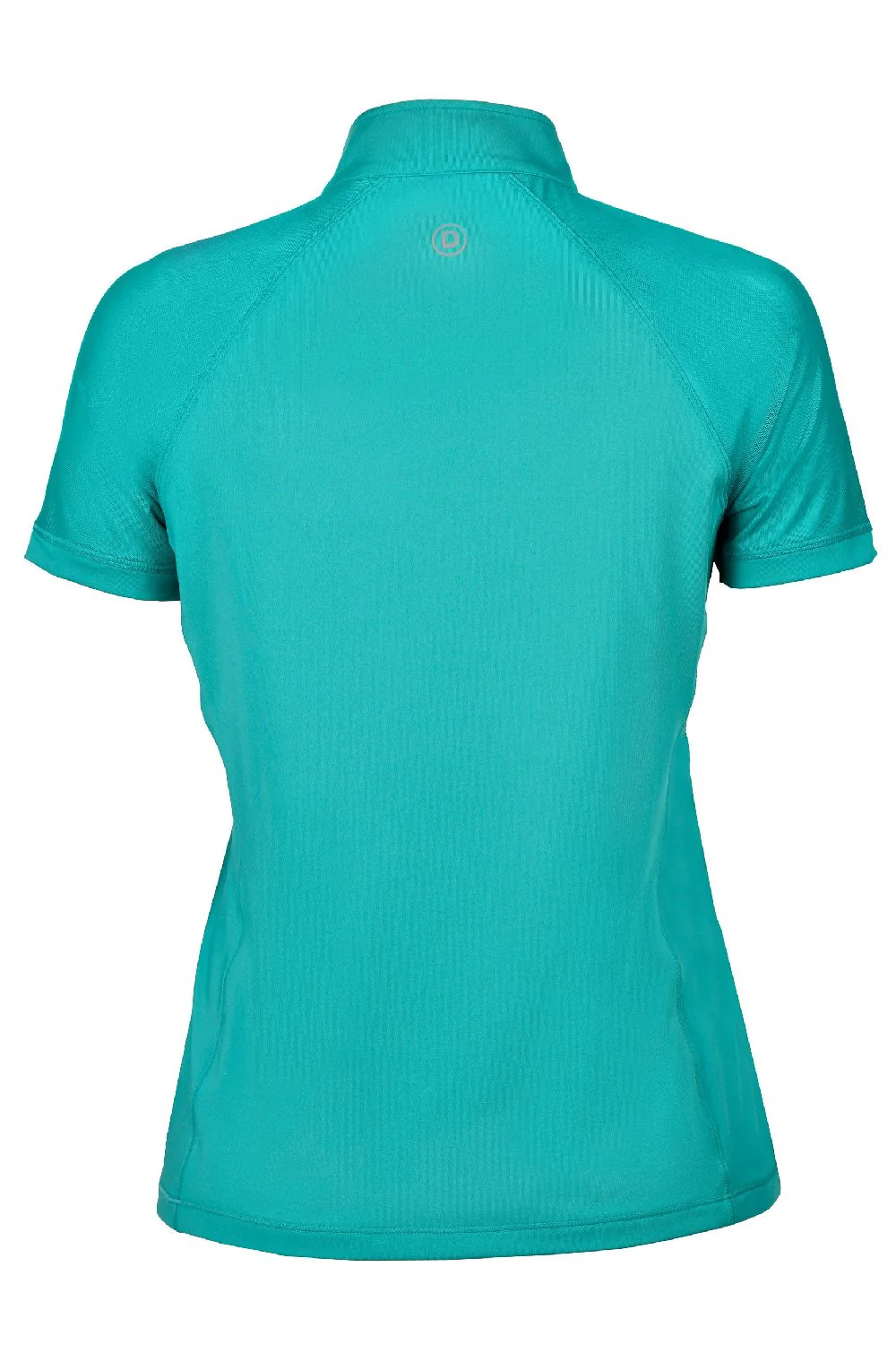 Dublin Sara Short Sleeve Top - Image 7