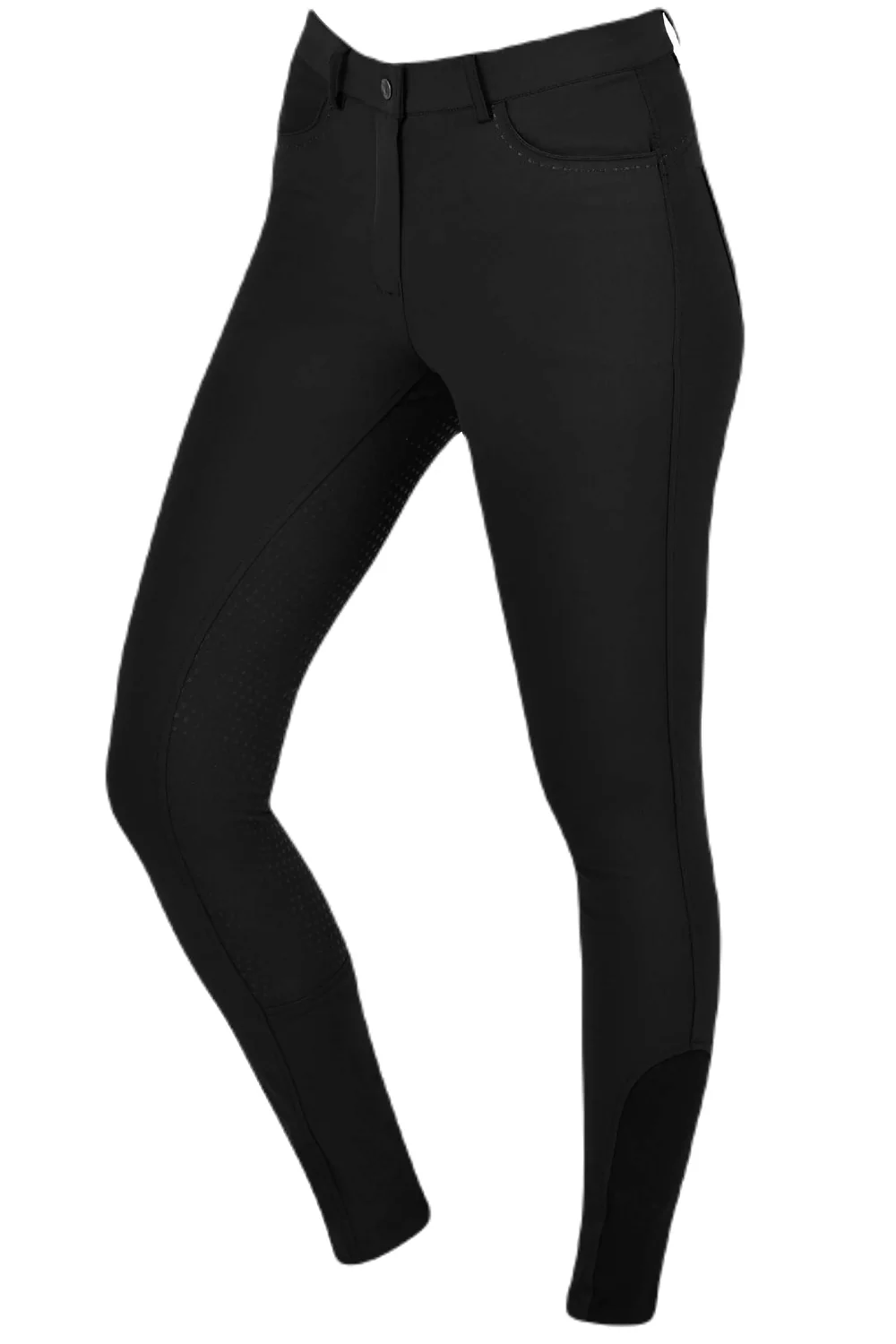 Dublin Shelby Full Seat Breeches - Image 3