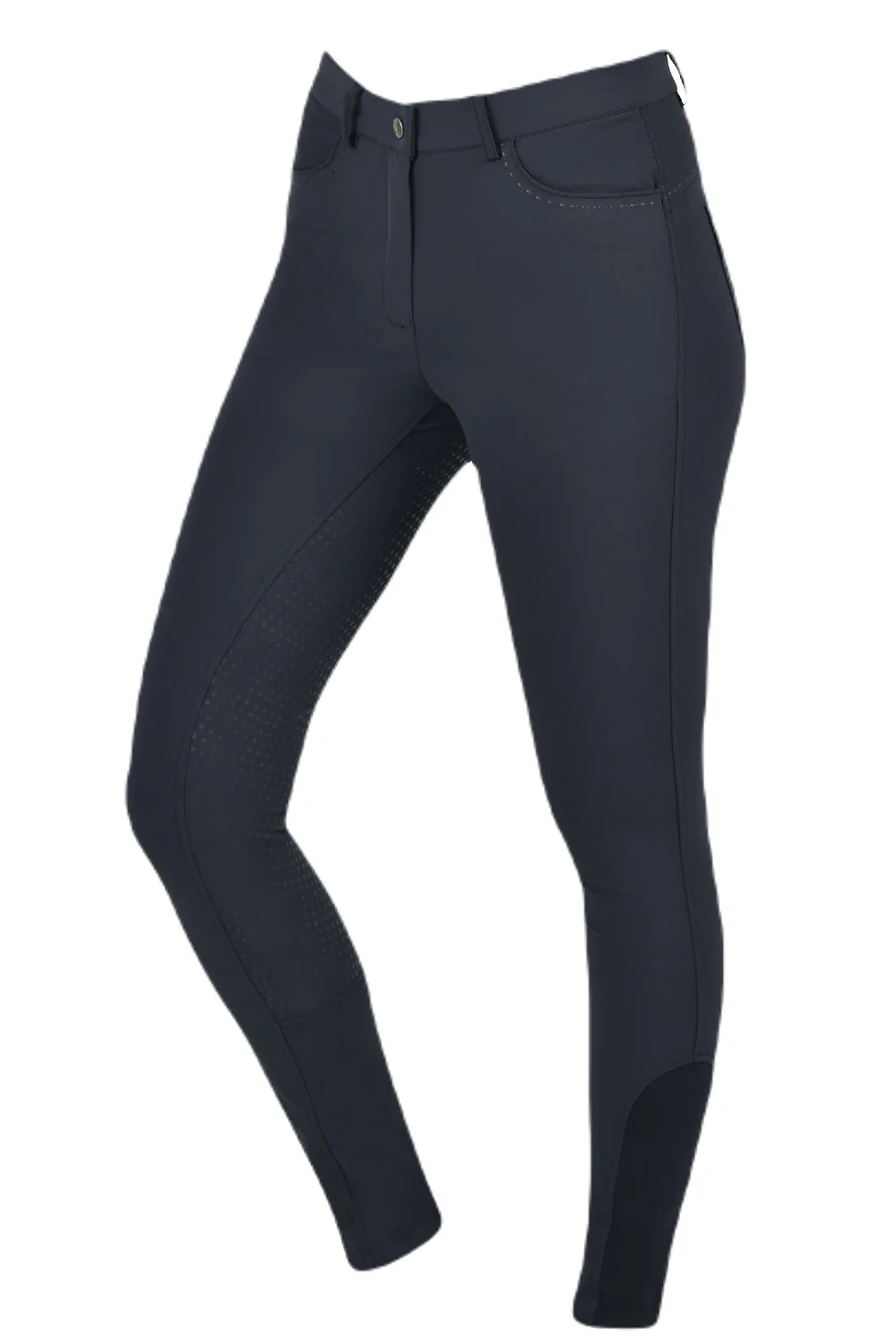 Dublin Shelby Full Seat Breeches - Image 4