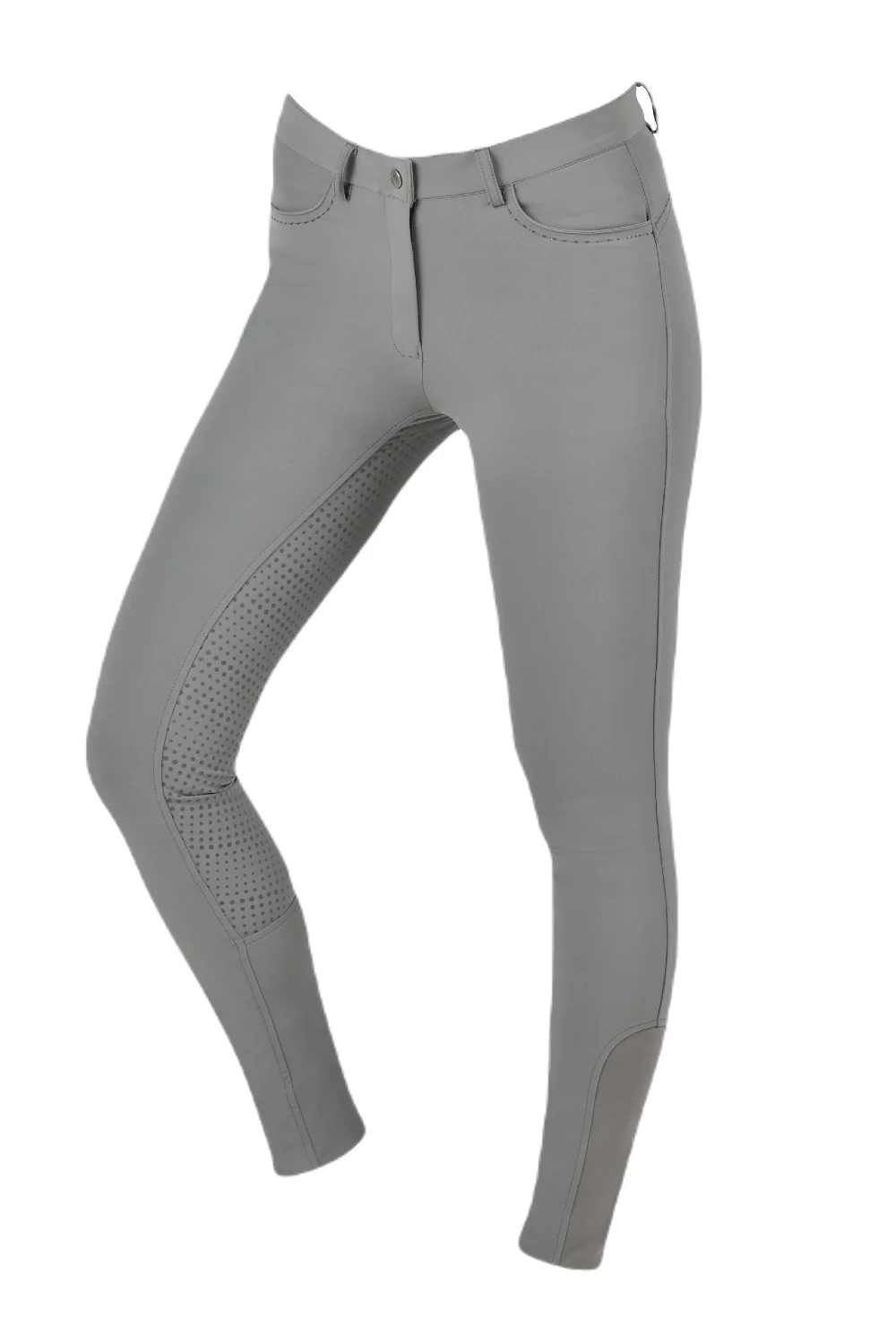 Dublin Shelby Full Seat Breeches - Image 5