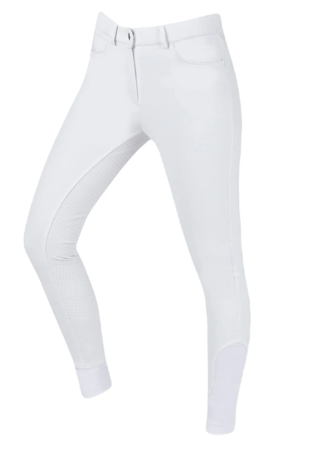 Dublin Shelby Full Seat Breeches - Image 6