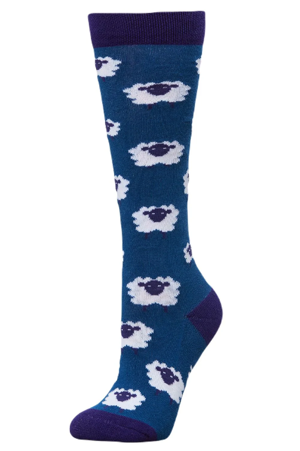 Dublin Single Pack Socks - Image 10